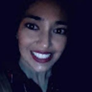 Meet your Posher, Serrano family